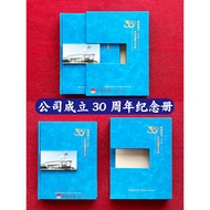 album gambar kahwin album gambar Company Establishment Anniversary Album Design Production Corporate