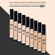ETUDE HOUSE Concealer Skin Fit Pro