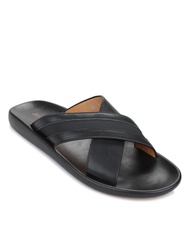 Jim Joker Official Sandal Pria See 104975665