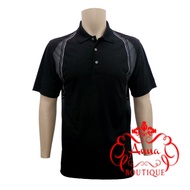 BEN HOGAN PERFORMANCE POLO 001