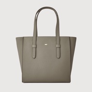 Braun Buffel Janis Large Tote Bag