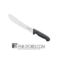 Giesser Butcher Knife Wide Tip, 24cm, 182145.MZ01