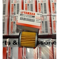 Yamaha Oil Filter Yamaha Y15ZR/LC135/R15/MT15/SRL 100% Original HLYM