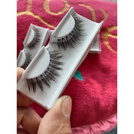 BULUMATA ARSHA X332 DOZENS/ 12PCS