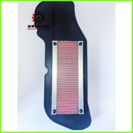 △ ♧  ▷ mio 115 Air Cleaner Element /AIR FILTER mio soul i 115 fi