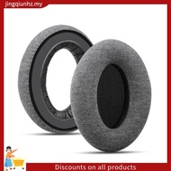 [in stock]Earpads Replacement Ear Cushion Fabric for  HD650/HD600/HD660S/HD545/HD525/HD535 Headphone