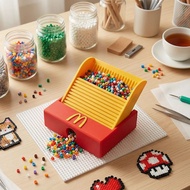 Maimen Limited Bean Spatula 3D Printing Bean Spatula Handmade DIY Gadget Bean Spatula Bean Spatula S