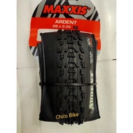 Ban Luar Sepeda Mtb 26 X 2.25 Maxxis Ardent