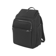 Echolac Force Backpack (Black)