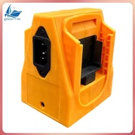[gouyu77.vn] 2 Slots Battery Converter Adapter for BL1830 BL1840 BL1850 BL1860 Battery Converter Pow