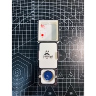 [AA07] 3D ant tank/ Ant nourishment tank/ Ant tank/ Ant farming box/ Ant farm