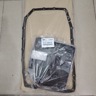 Ford Ranger T6 T7 Mazda BT50 Auto Transmission Filter BL3Z-7A098-A