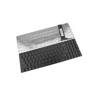 Laptop Keyboard for Asus N56 N56V N56VM N56VJ N56VZ N56VB