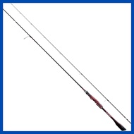 Shimano 25 Sephia Limited Eging Rod Series