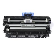 HP M127FN 126A 125A 1G28FN  M128FP 127FW M126A M125NW M125A Pickup roller unit
