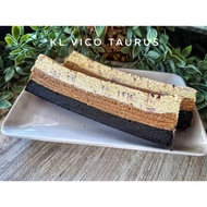 KEK LAPIS AISKRIM VICO TAURUS