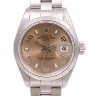 ROLEX Oyster Perpetual Date 79160