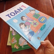 40 Tờ Bọc Sách Vở - sách giáo khoa kích thước 30cm x 40cm kèm 40 nhãn vở