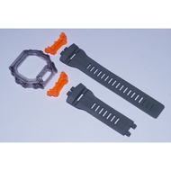 GBD-200 gbd200 custom made band bezel (matte)