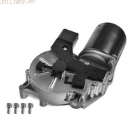 ❀On Sale❀Front Wiper Motor 61617131164 Compatible with For BMW 525i E60 528i E61 535i F10❀