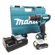 Promo MAKITA HP333DWYE BOR CORDLESS MAKITA HP333DWYE BOR CAS MAKITA HP