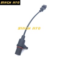 Crankshaft Position Sensor Suitable for Hyundai Kia 39180-22600 39180-26900 Ready Stock