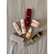 CUURA The Originote COSRX