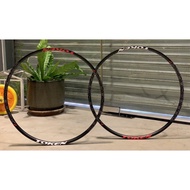 TOKEN MTB RIM 27.5 / 650B