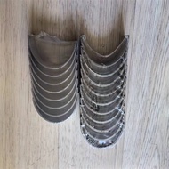 1mz 2mz main bearing for toyota 1mz-fe 2mz-fe engine crankshaft bearing 11701-0A010 m719a