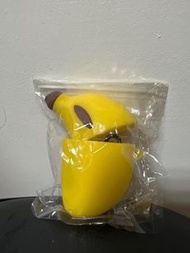 Air pods2 香蕉造型保護套