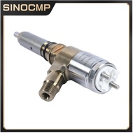 2645A749 320-0690 306-9390 10R-7673 10R7673 Fuel Injector For CAT For Caterpillar Perkins C6.6 Engin