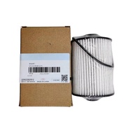 Fuel Filter For Foton Cummins ISF2.8 Diesel Engine FS19925 5274913 5283172 5264870 FH21076