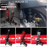 REAR FORK CLICK VARIO VISION BEAT SCOOPY GIORNO RCB TARMAX A3T 886600