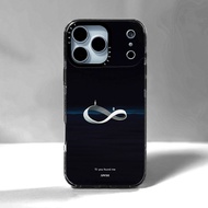 Til You Found Me Illustration Case Compatible For IPhone 12 13 14 15 16 17 Pro Max 12 13Mini Cover X