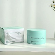 ⏰🈹 Bb laboratories Moist Balancing  Mask