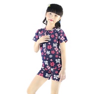 Lasona Kids Swimsuit TRJ-E Style 2O1