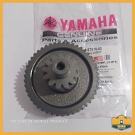 GEARING SET 13T/47T MAIN AXLE COMP - Yamaha Mio Soul i115 - Indonesia