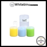 430_Atojet Mini Vitamin C Shower Filter Set 3pcs Travel Size