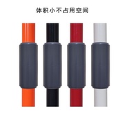 Check Valve Lift Type Power-off Anti-Siphon Check Valve Water Pipe Fittings Universal Check Valve Ho