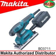 Makita BO3711 Finishing Sander