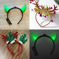 Forwarding Halloween Ghost Costume Chucky x'mas Tree Christmas Mask + Adult Cosplay Reindeer Fancy