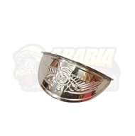 stiker c70 variasi striping c70 standar variasi c 70 stiker Honda C70 stiker c70 polet motor honda 7