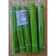 Top_M Grass Trimmer Cutting Line 3.0 mm  5/Packs Saw Teeth 200g