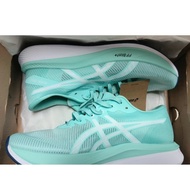 Come on - Asics Magic Speed 3 Men And Women Running Shoes Magic Speed 4 Lightweight Cushioning Sport