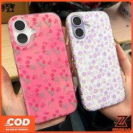 Compatible for iPhone 17 Pro Max iPhone 16 Pro Max iPhone 16E 15 Pro Max 13 Pro Max iPhone11 iPhone7