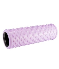 E-TAX🎯 โฟมนวดกล้ามเนื้อ foam roller คลายเส้น คลายกล้ามเนื้อ โฟมโรลเลอร์ ลูกกลิ้งนวด ลูกกลิ้งโยคะ โฟม