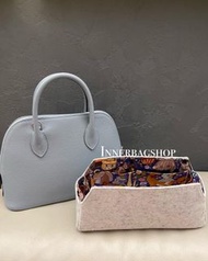 Bolide inner bag,內袋,insert