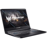Justice Sales_ Predator Triton 300 Gaming Laptop 2025, I7-10750h, Nvidia Geforce Rtx 2070, 15.6 Full