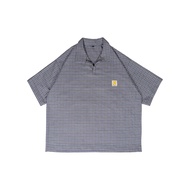 Boxy polo shirt | Polo| Polo Shirt|Polo Shirt|Boxy|Polo Boys|Polo Girl|Oversize Clothes|Polo Men/pol