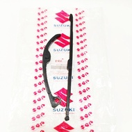 Tongue Keteng Suzuki satria Fu 150 rubber tensioner Suzuki satria Fu 150